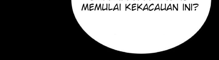 Fate Coin Chapter 12 Gambar 71