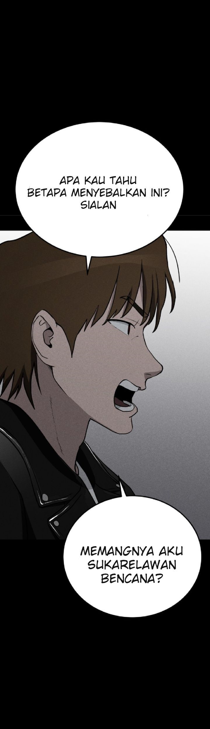 Fate Coin Chapter 12 Gambar 72