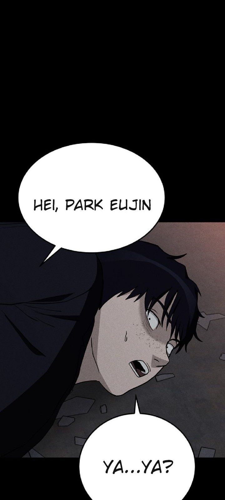 Fate Coin Chapter 12 Gambar 75