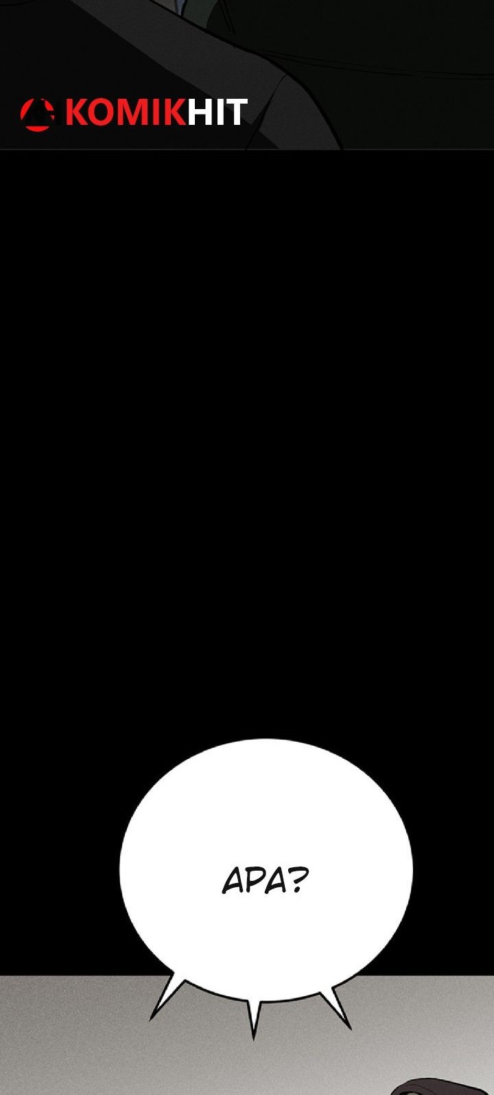 Fate Coin Chapter 12 Gambar 77