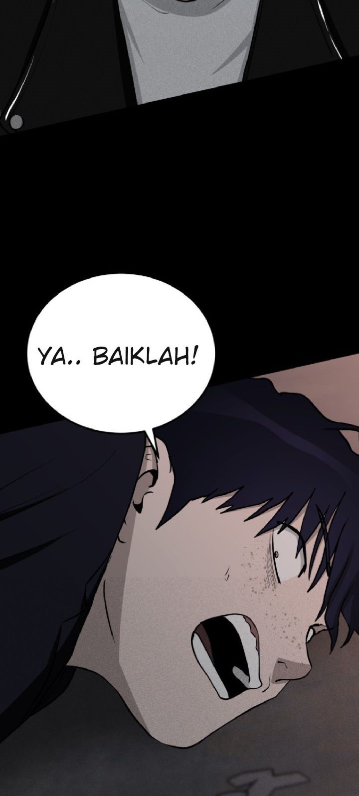 Fate Coin Chapter 12 Gambar 80