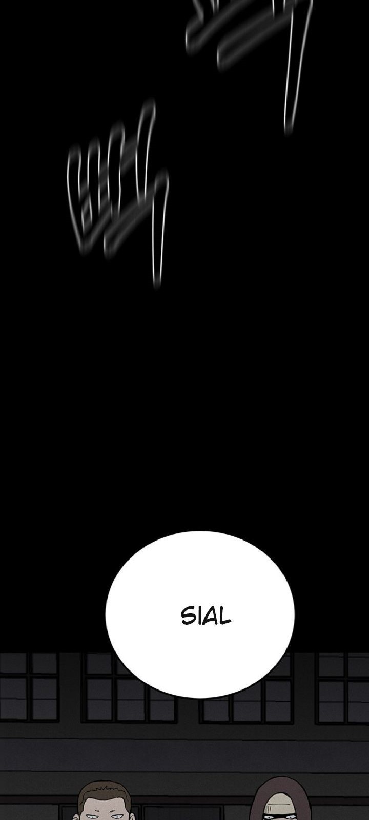 Fate Coin Chapter 12 Gambar 89