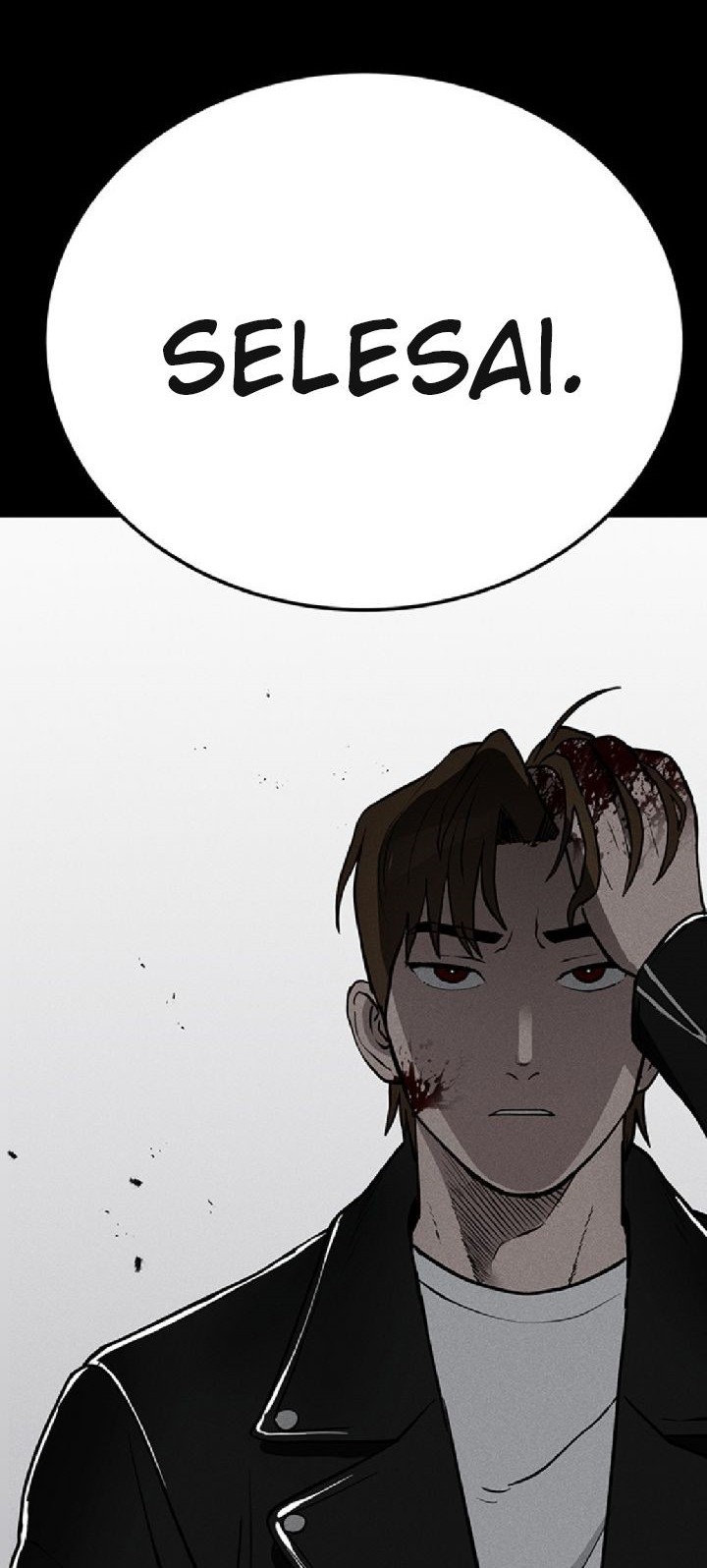 Fate Coin Chapter 12 Gambar 91