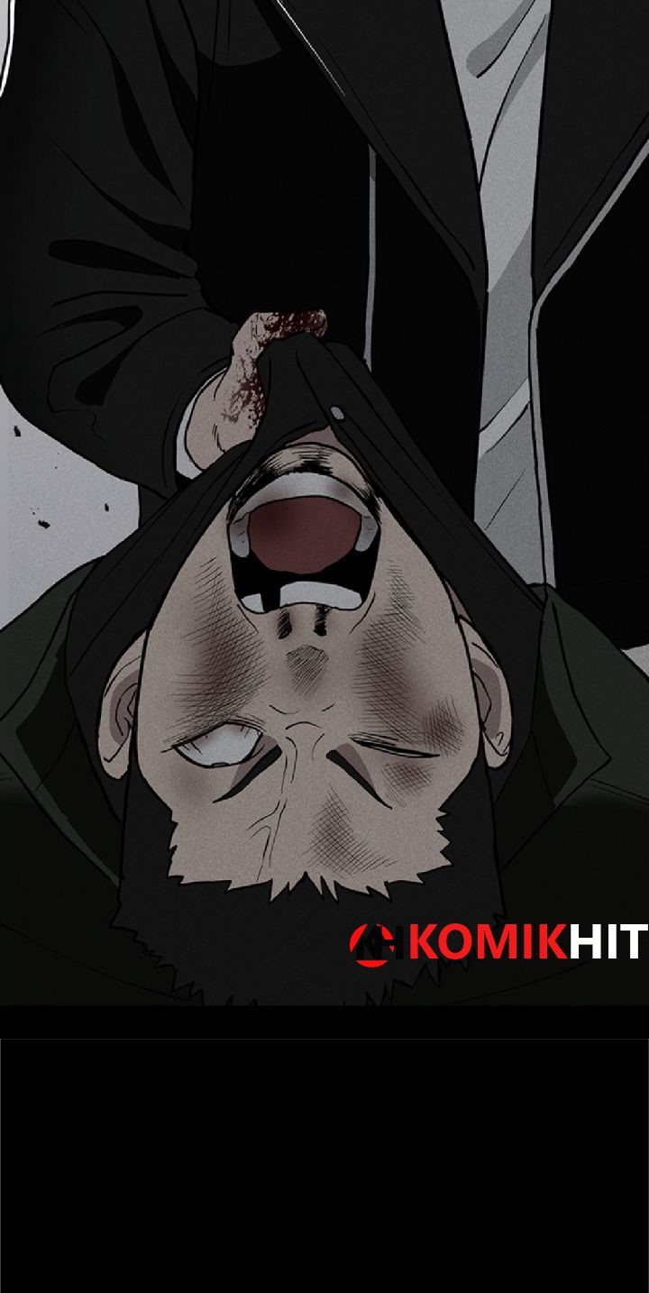 Fate Coin Chapter 12 Gambar 92