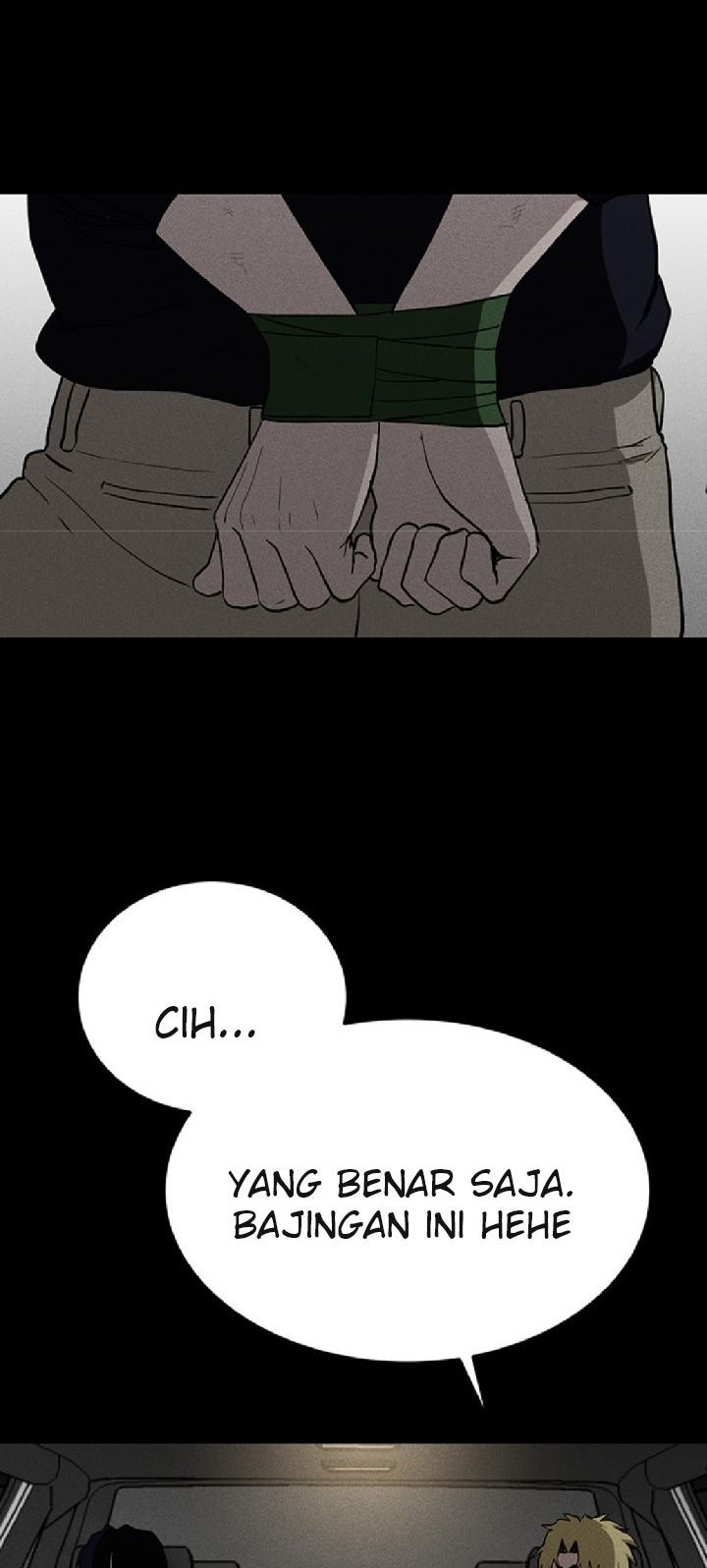 Fate Coin Chapter 12 Gambar 10