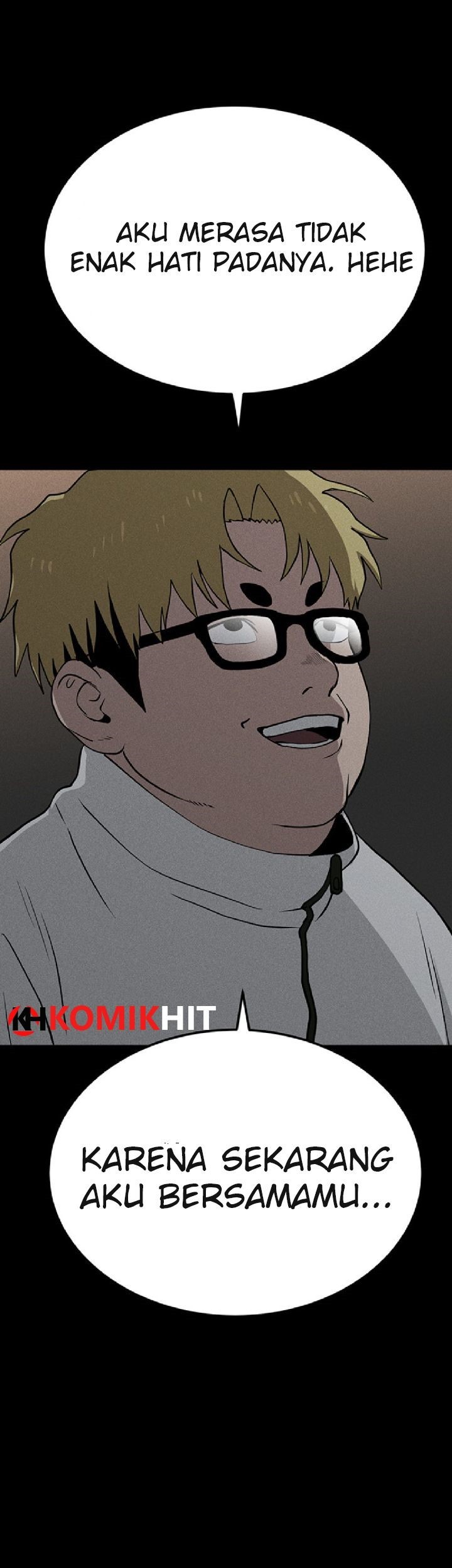 Fate Coin Chapter 12 Gambar 17