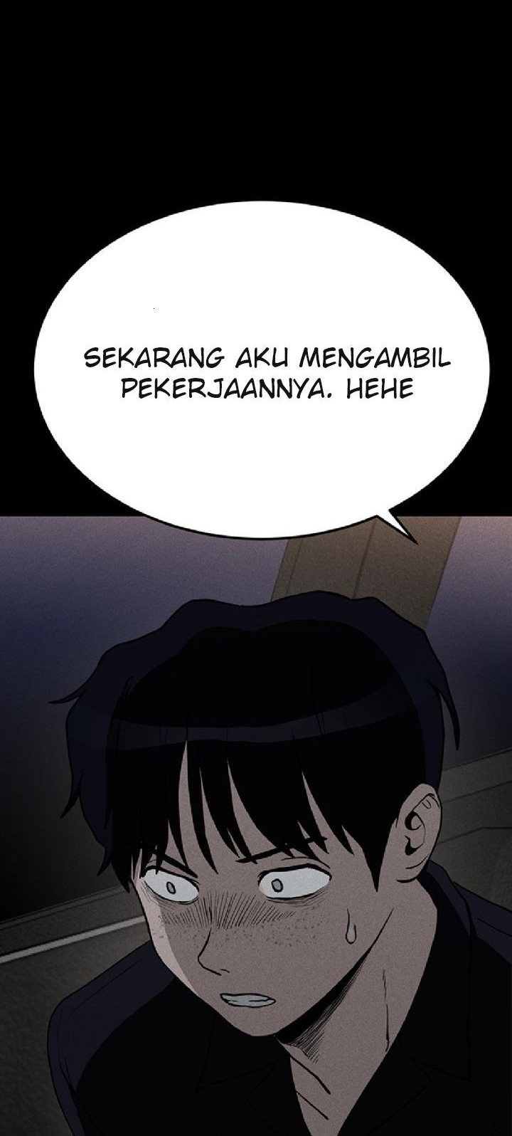 Fate Coin Chapter 12 Gambar 18