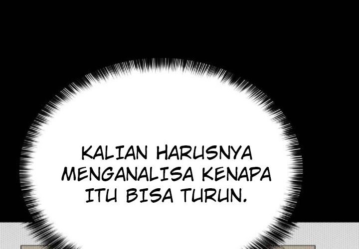 Fate Coin Chapter 11 Gambar 22