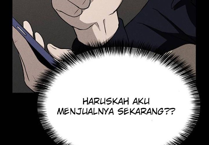Fate Coin Chapter 11 Gambar 24