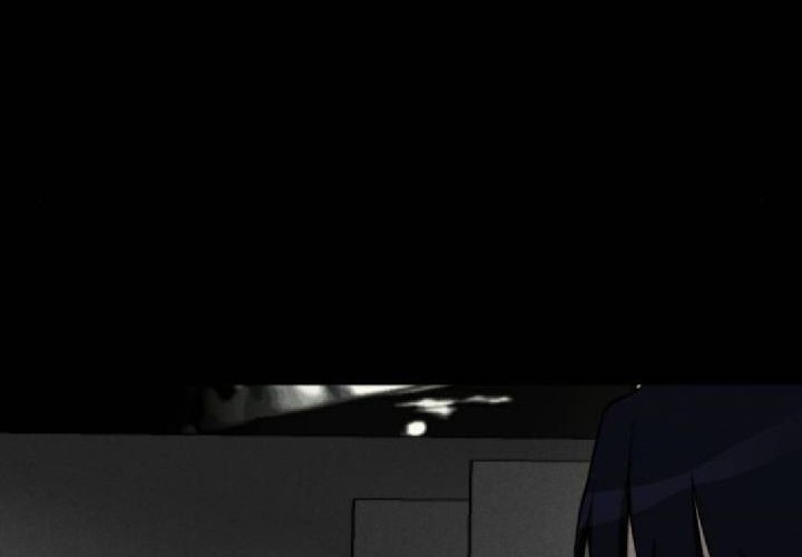 Fate Coin Chapter 11 Gambar 35
