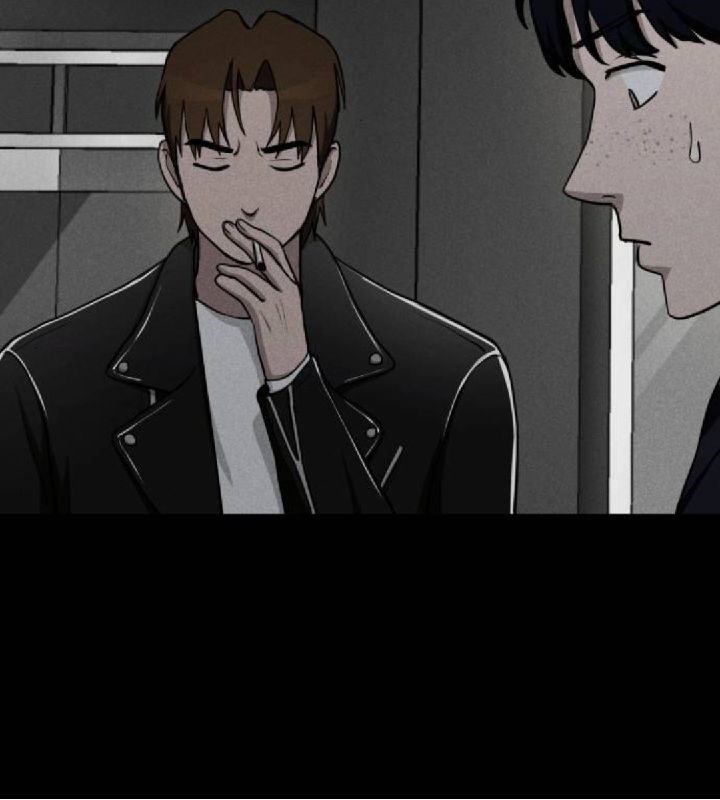Fate Coin Chapter 11 Gambar 36