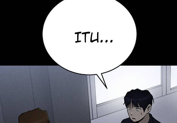 Fate Coin Chapter 11 Gambar 38