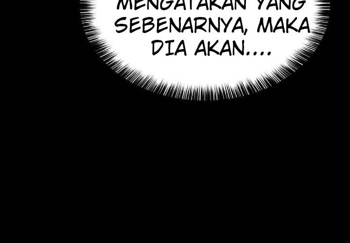 Fate Coin Chapter 11 Gambar 40