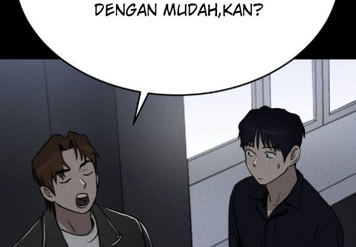 Fate Coin Chapter 11 Gambar 42
