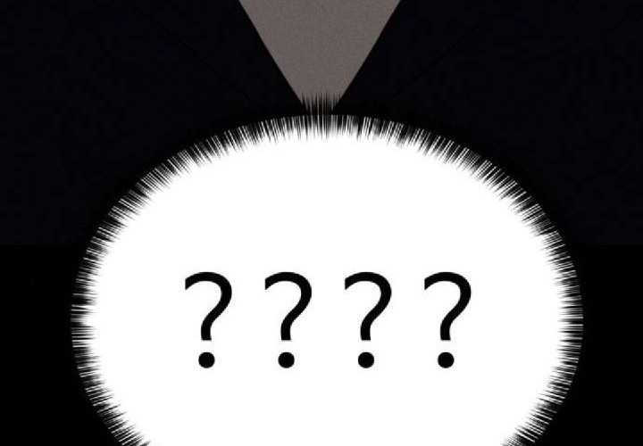 Fate Coin Chapter 11 Gambar 44