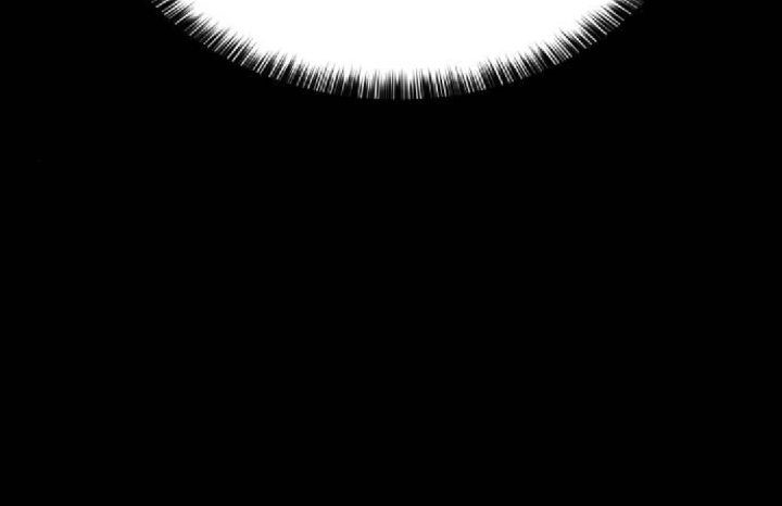 Fate Coin Chapter 11 Gambar 45