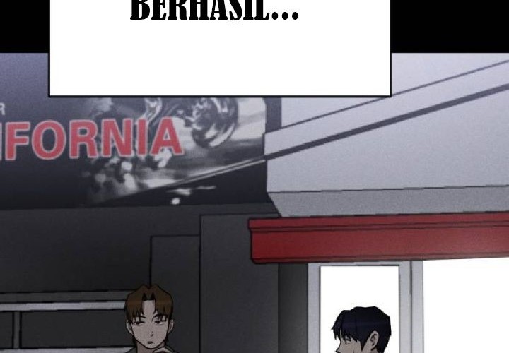 Fate Coin Chapter 11 Gambar 47