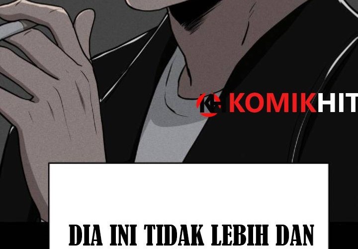 Fate Coin Chapter 11 Gambar 49