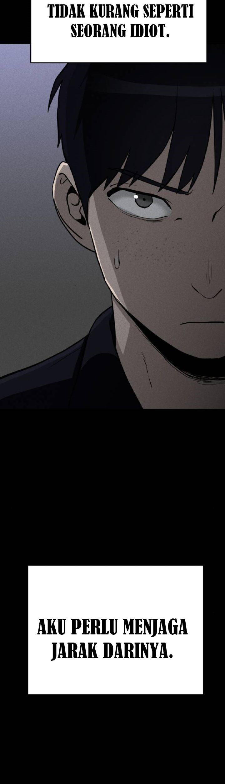 Fate Coin Chapter 11 Gambar 50