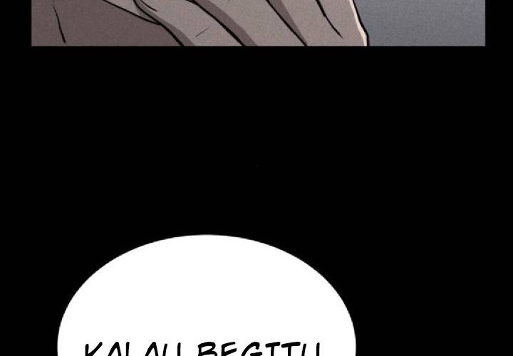 Fate Coin Chapter 11 Gambar 53