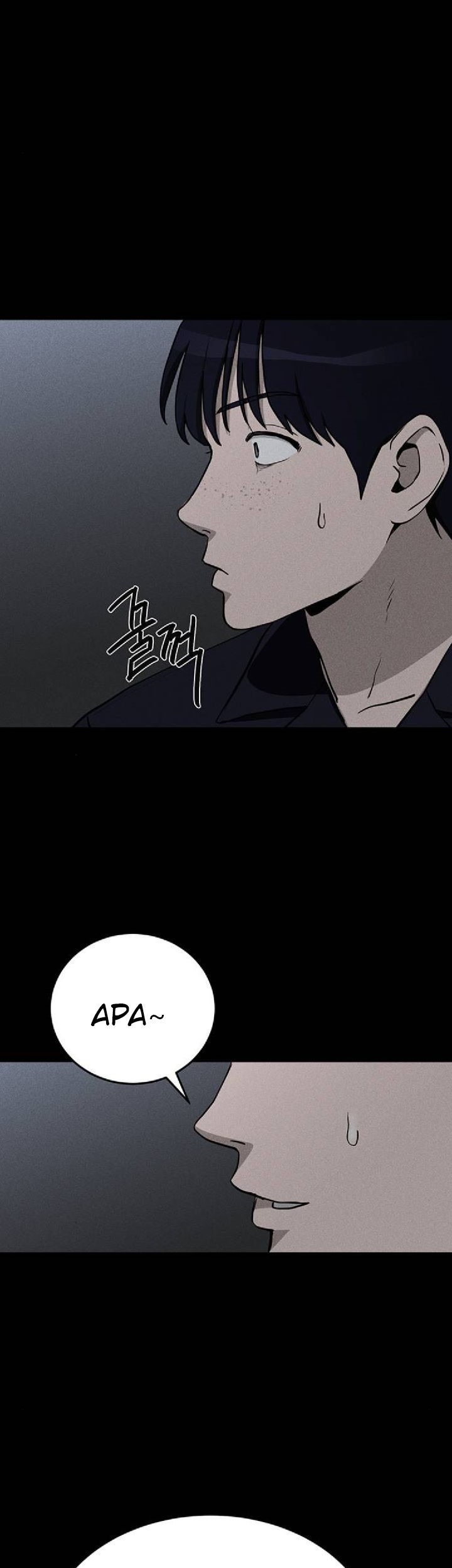 Fate Coin Chapter 11 Gambar 3