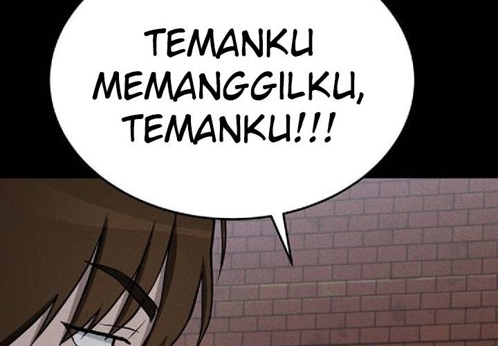 Fate Coin Chapter 11 Gambar 4