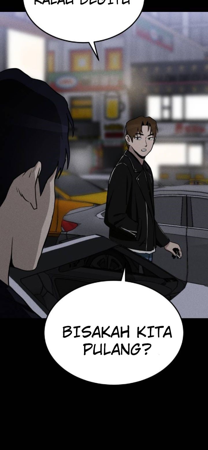 Fate Coin Chapter 11 Gambar 54
