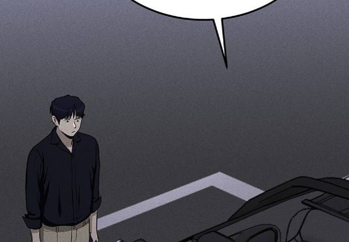 Fate Coin Chapter 11 Gambar 56