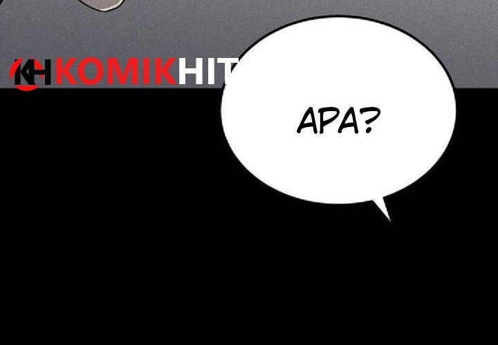 Fate Coin Chapter 11 Gambar 58