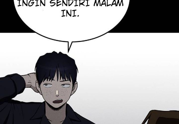 Fate Coin Chapter 11 Gambar 60