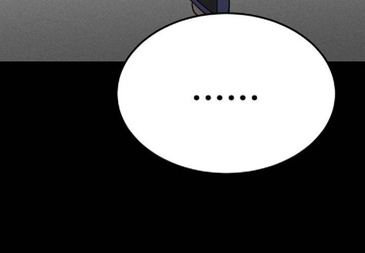Fate Coin Chapter 11 Gambar 62