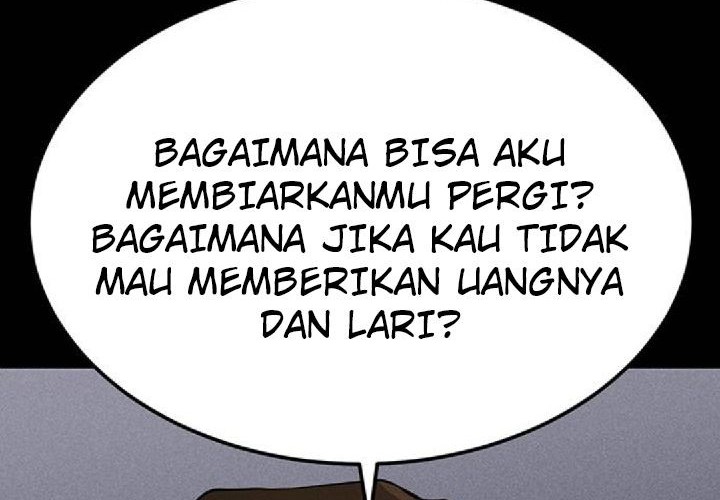 Fate Coin Chapter 11 Gambar 65