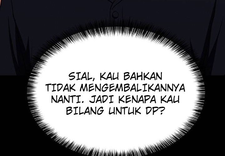 Fate Coin Chapter 11 Gambar 67