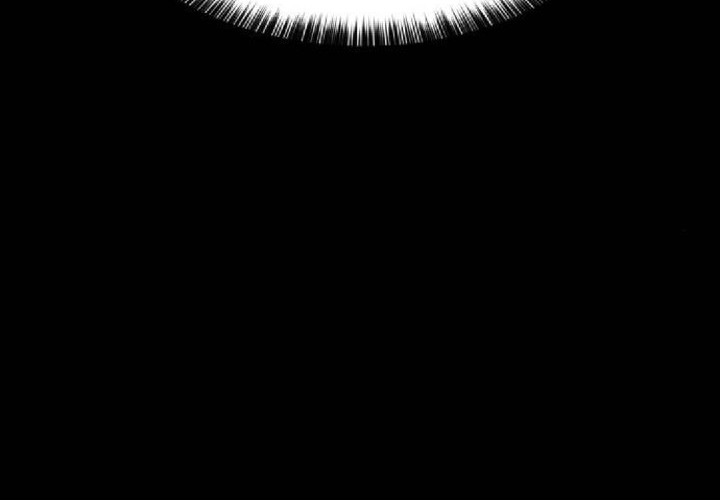 Fate Coin Chapter 11 Gambar 71