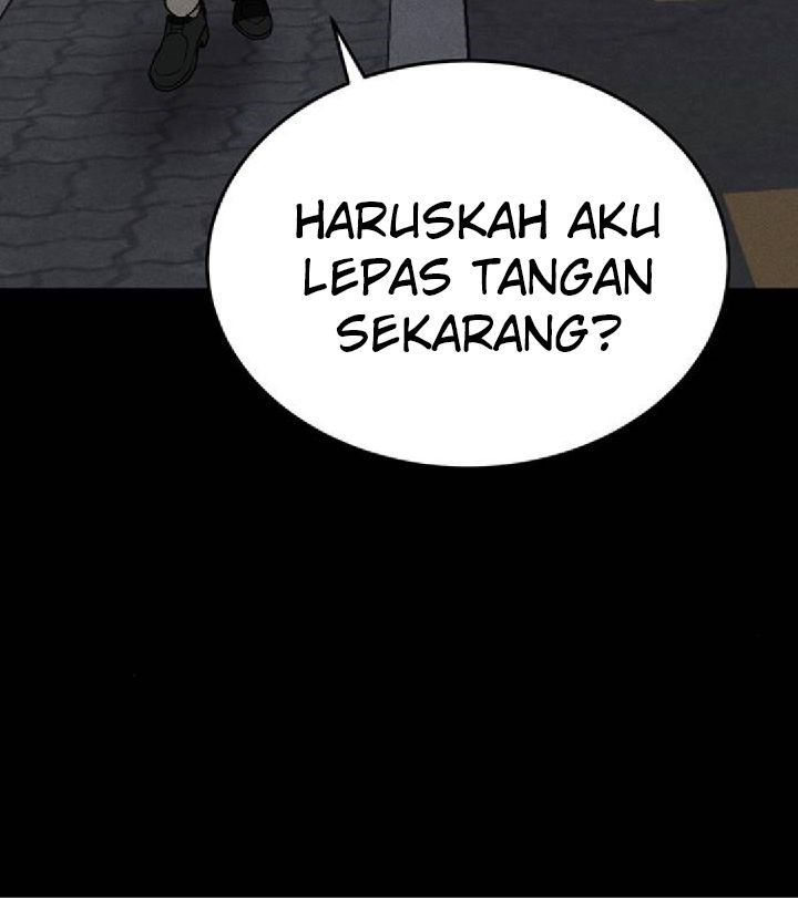 Fate Coin Chapter 11 Gambar 81