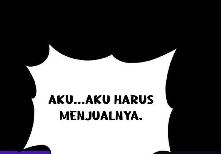 Fate Coin Chapter 11 Gambar 83