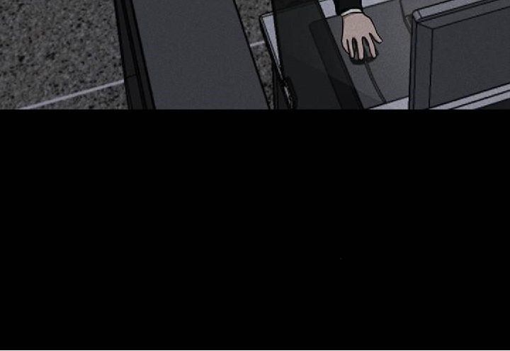Fate Coin Chapter 11 Gambar 9