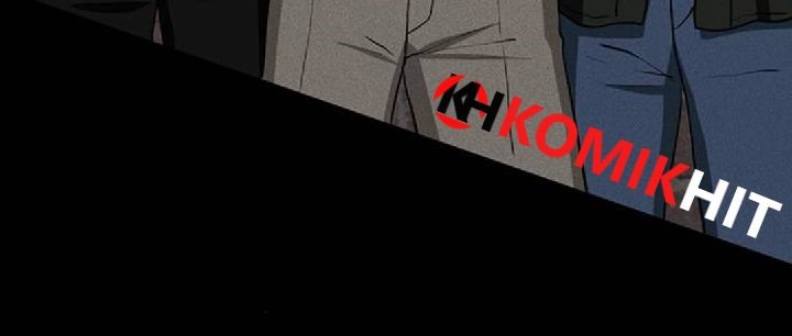 Fate Coin Chapter 11 Gambar 90