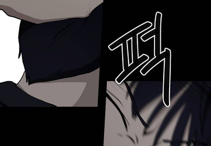 Fate Coin Chapter 11 Gambar 92