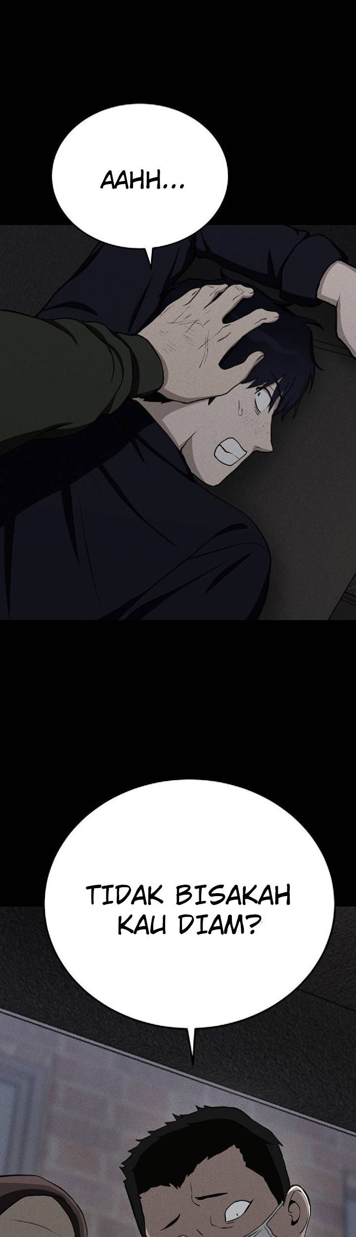 Fate Coin Chapter 11 Gambar 95