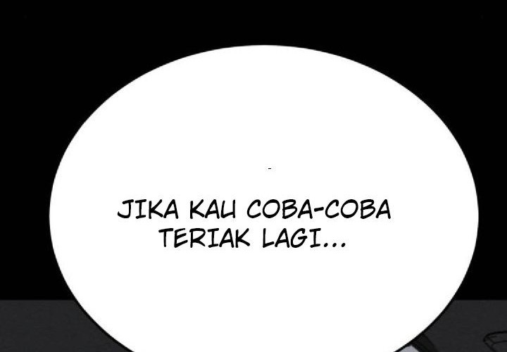 Fate Coin Chapter 11 Gambar 101