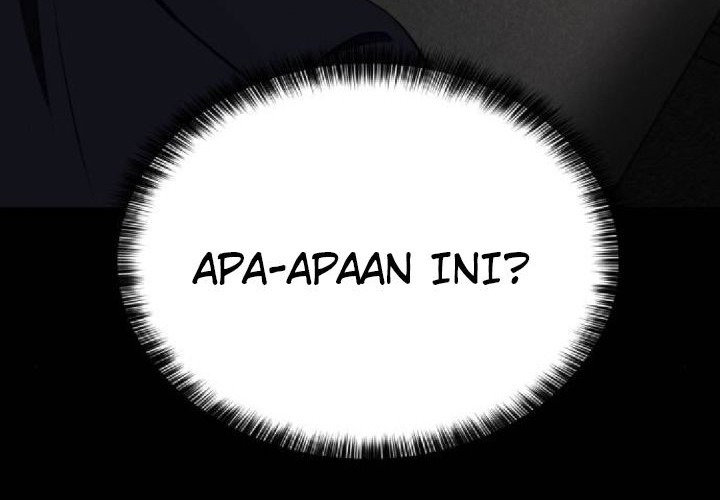 Fate Coin Chapter 11 Gambar 103