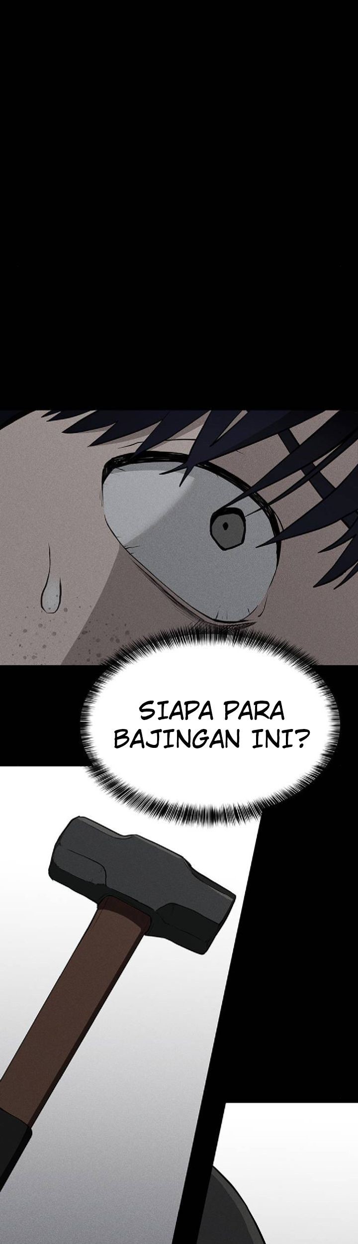 Fate Coin Chapter 11 Gambar 104