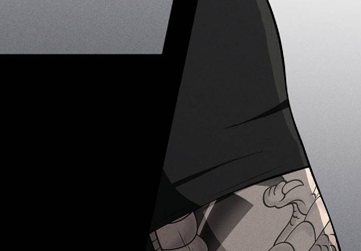 Fate Coin Chapter 11 Gambar 105