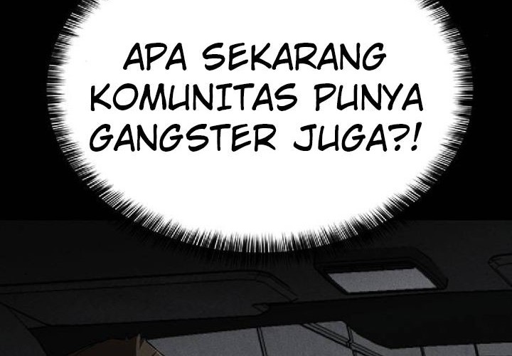 Fate Coin Chapter 11 Gambar 107
