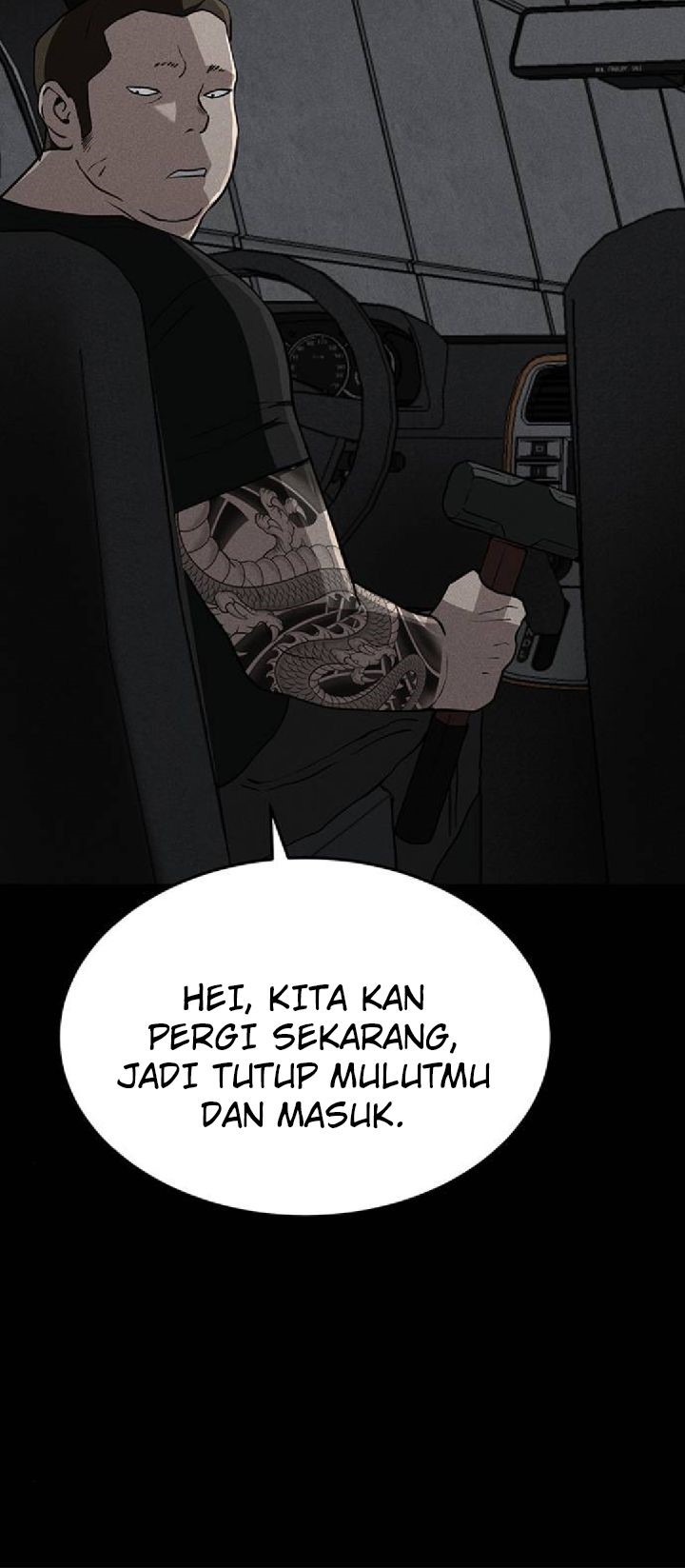 Fate Coin Chapter 11 Gambar 108