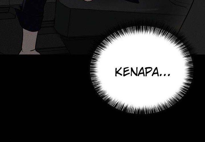 Fate Coin Chapter 11 Gambar 110