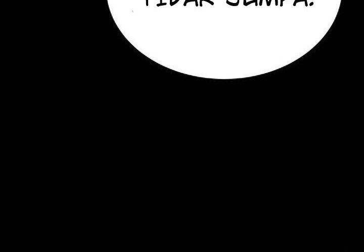 Fate Coin Chapter 11 Gambar 112