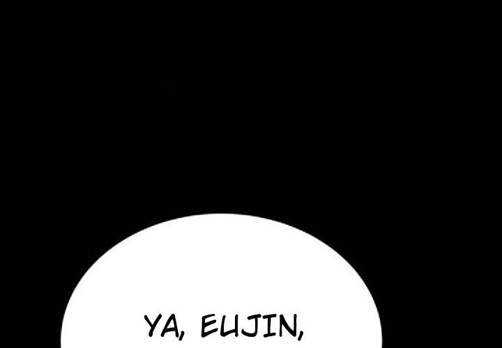 Fate Coin Chapter 11 Gambar 114