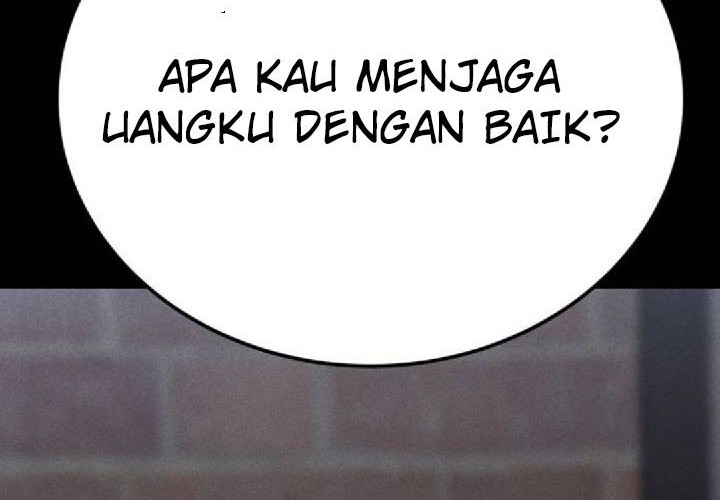 Fate Coin Chapter 11 Gambar 116